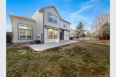 1721 Mountain Maple Avenue, Highlands Ranch, CO 80129 - Photo 5