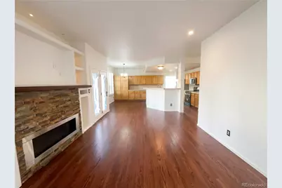 1721 Mountain Maple Avenue, Highlands Ranch, CO 80129 - Photo 3