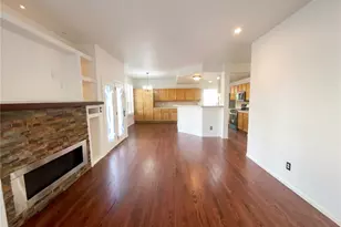 1721 Mountain Maple Ave, Highlands Ranch, CO 80129 - Photo 3