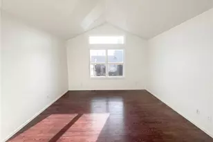 1721 Mountain Maple Ave, Highlands Ranch, CO 80129 - Photo 17