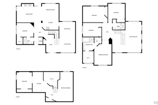 1721 Mountain Maple Ave, Highlands Ranch, CO 80129 - Photo 19