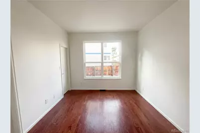 1721 Mountain Maple Avenue, Highlands Ranch, CO 80129 - Photo 13