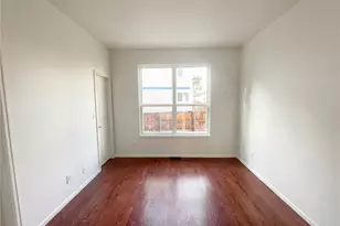 1721 Mountain Maple Ave, Highlands Ranch, CO 80129 - Photo 13