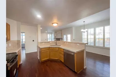 1721 Mountain Maple Avenue, Highlands Ranch, CO 80129 - Photo 11