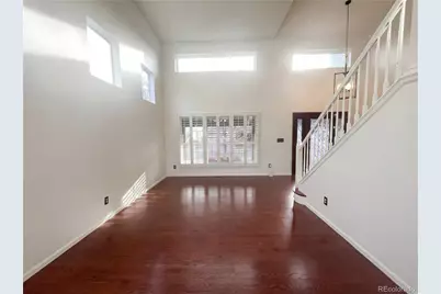 1721 Mountain Maple Avenue, Highlands Ranch, CO 80129 - Photo 7