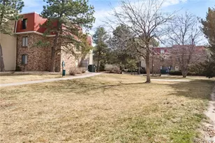 14780 E Kentucky Dr, Aurora, CO 80012 - Photo 33