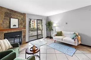 14780 E Kentucky Dr, Aurora, CO 80012 - Photo 5