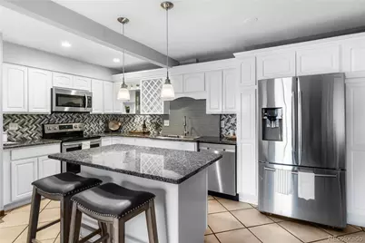 14780 E Kentucky Drive #416, Aurora, CO 80012 - Photo 1