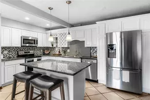 14780 E Kentucky Dr, Aurora, CO 80012 - Photo 1