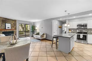 14780 E Kentucky Dr, Aurora, CO 80012 - Photo 7