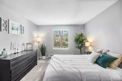 14780 E Kentucky Drive #416, Aurora, CO 80012 - Photo 17