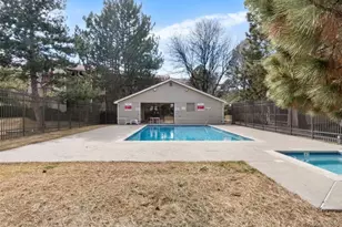 14780 E Kentucky Dr, Aurora, CO 80012 - Photo 29