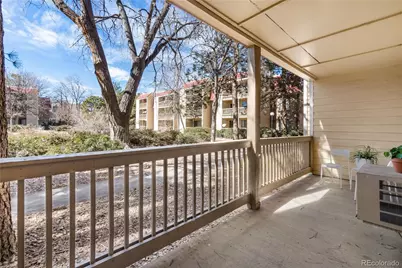 14780 E Kentucky Drive #416, Aurora, CO 80012 - Photo 27