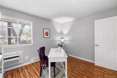 14780 E Kentucky Drive #416, Aurora, CO 80012 - Photo 25