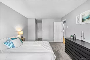 14780 E Kentucky Dr, Aurora, CO 80012 - Photo 15