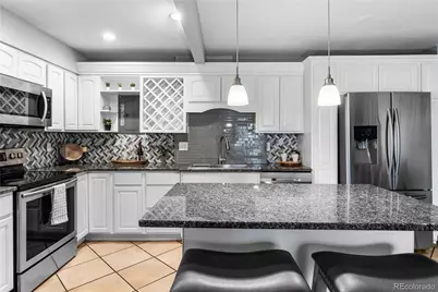 14780 E Kentucky Drive #416, Aurora, CO 80012 - Photo 11