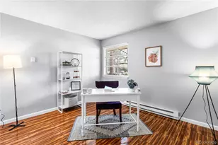 14780 E Kentucky Dr, Aurora, CO 80012 - Photo 23