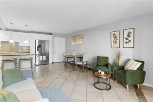 14780 E Kentucky Dr, Aurora, CO 80012 - Photo 3