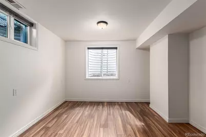 3750 S Hillcrest Drive, Denver, CO 80237 - Photo 35