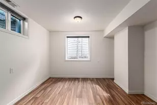 3750 S Hillcrest Dr, Denver, CO 80237 - Photo 35