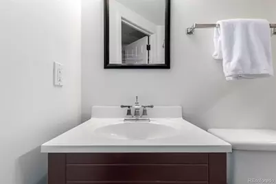 3750 S Hillcrest Drive, Denver, CO 80237 - Photo 37