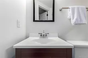 3750 S Hillcrest Dr, Denver, CO 80237 - Photo 37