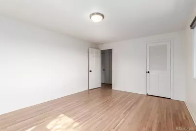 3750 S Hillcrest Drive, Denver, CO 80237 - Photo 25