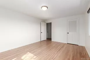 3750 S Hillcrest Dr, Denver, CO 80237 - Photo 25