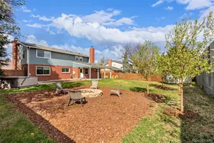 3750 S Hillcrest Dr, Denver, CO 80237 - Photo 43