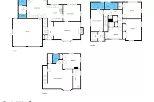 3750 S Hillcrest Dr, Denver, CO 80237 - Photo 47