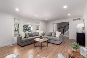 3750 S Hillcrest Dr, Denver, CO 80237 - Photo 3