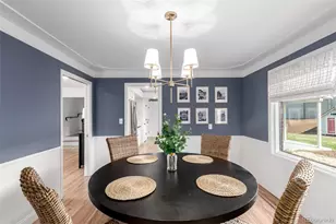 3750 S Hillcrest Dr, Denver, CO 80237 - Photo 7