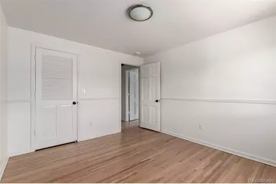 3750 S Hillcrest Drive, Denver, CO 80237 - Photo 29