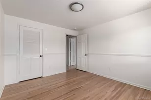 3750 S Hillcrest Dr, Denver, CO 80237 - Photo 29