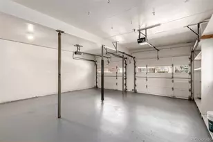 3750 S Hillcrest Dr, Denver, CO 80237 - Photo 41