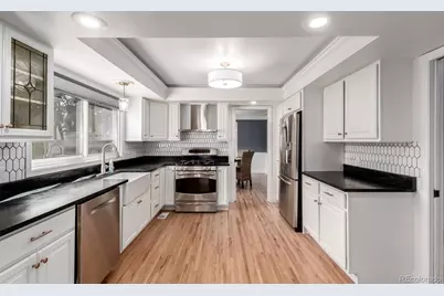 3750 S Hillcrest Drive, Denver, CO 80237 - Photo 9