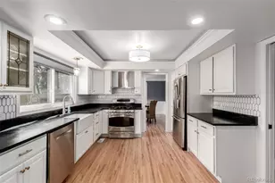 3750 S Hillcrest Dr, Denver, CO 80237 - Photo 9