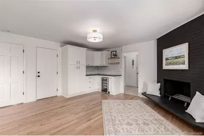 3750 S Hillcrest Drive, Denver, CO 80237 - Photo 13