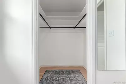 3750 S Hillcrest Drive, Denver, CO 80237 - Photo 23