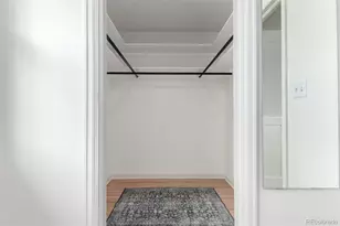 3750 S Hillcrest Dr, Denver, CO 80237 - Photo 23