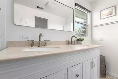 3750 S Hillcrest Drive, Denver, CO 80237 - Photo 21