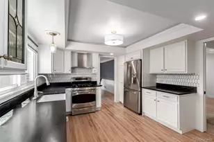 3750 S Hillcrest Dr, Denver, CO 80237 - Photo 11