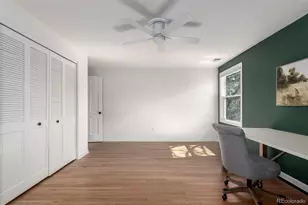 3750 S Hillcrest Dr, Denver, CO 80237 - Photo 27