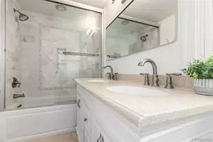 3750 S Hillcrest Dr, Denver, CO 80237 - Photo 19