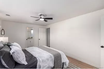 3750 S Hillcrest Drive, Denver, CO 80237 - Photo 17