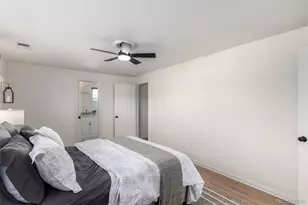 3750 S Hillcrest Dr, Denver, CO 80237 - Photo 17