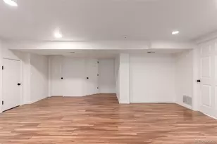 3750 S Hillcrest Dr, Denver, CO 80237 - Photo 33