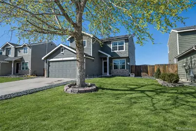 4887 Duluth Court, Denver, CO 80239 - Photo 5