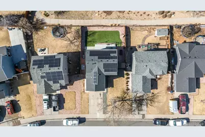 4887 Duluth Court, Denver, CO 80239 - Photo 39