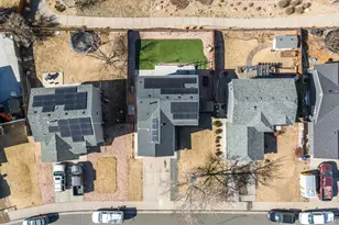 4887 Duluth Ct, Denver, CO 80239 - Photo 39